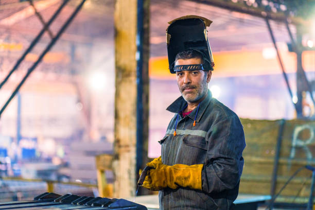 Best Welding Equipment Sales and Repair in Foster City, CA